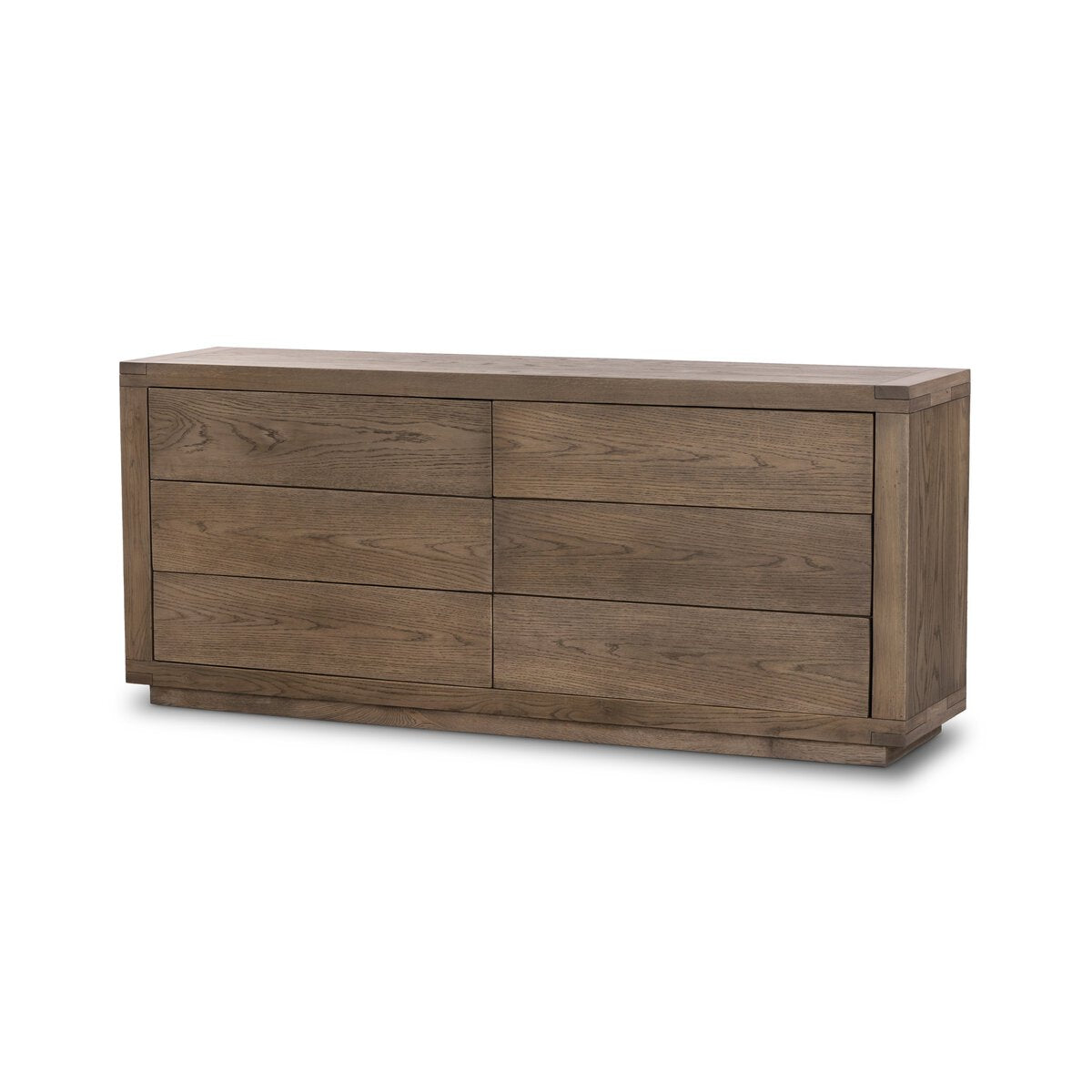 Walker Dresser