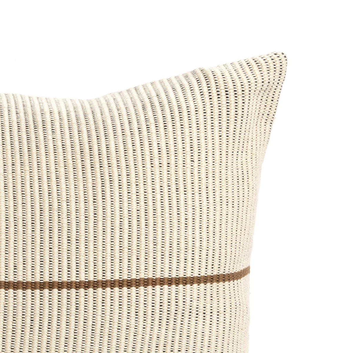 Molly Throw Pillow
