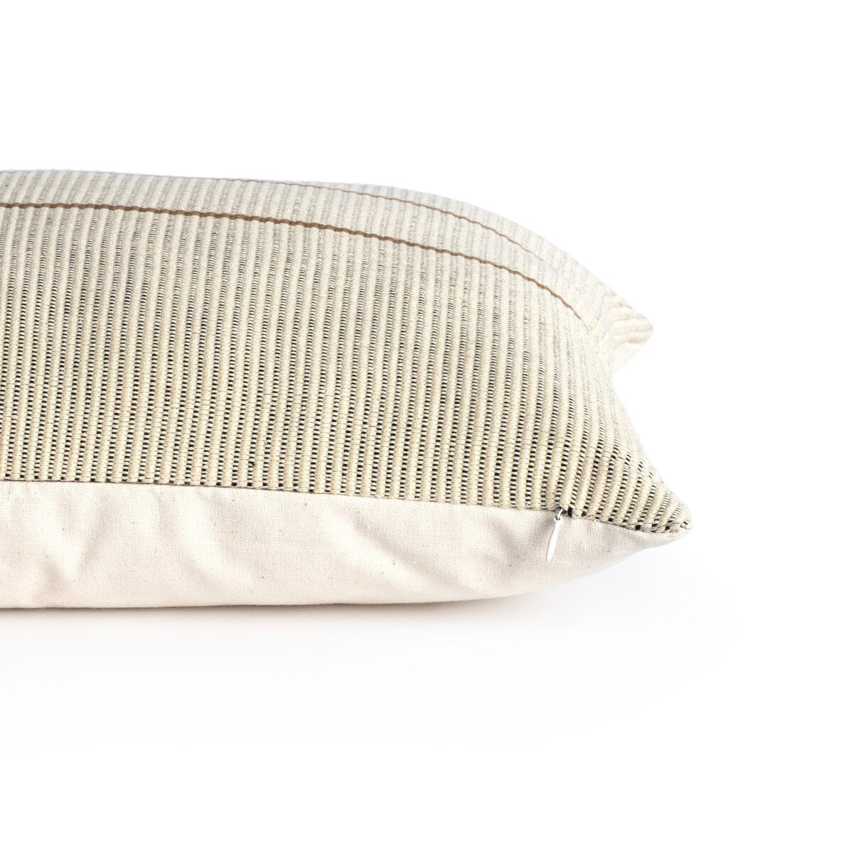 Molly Throw Pillow