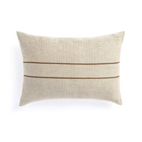 Molly Throw Pillow