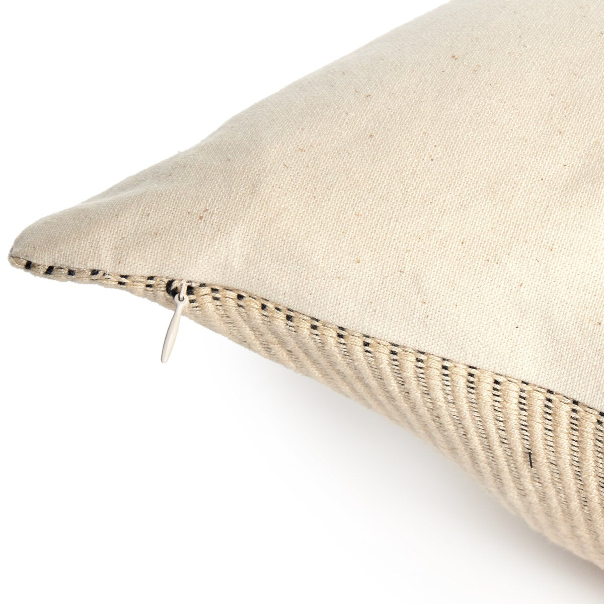 Molly Throw Pillow
