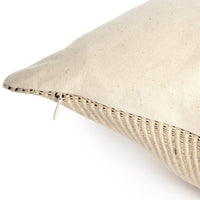 Molly Throw Pillow