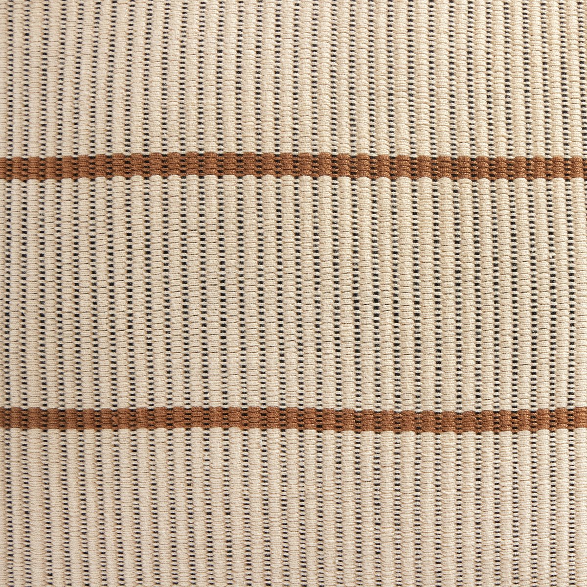 Molly Throw Pillow