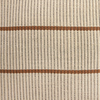 Molly Throw Pillow