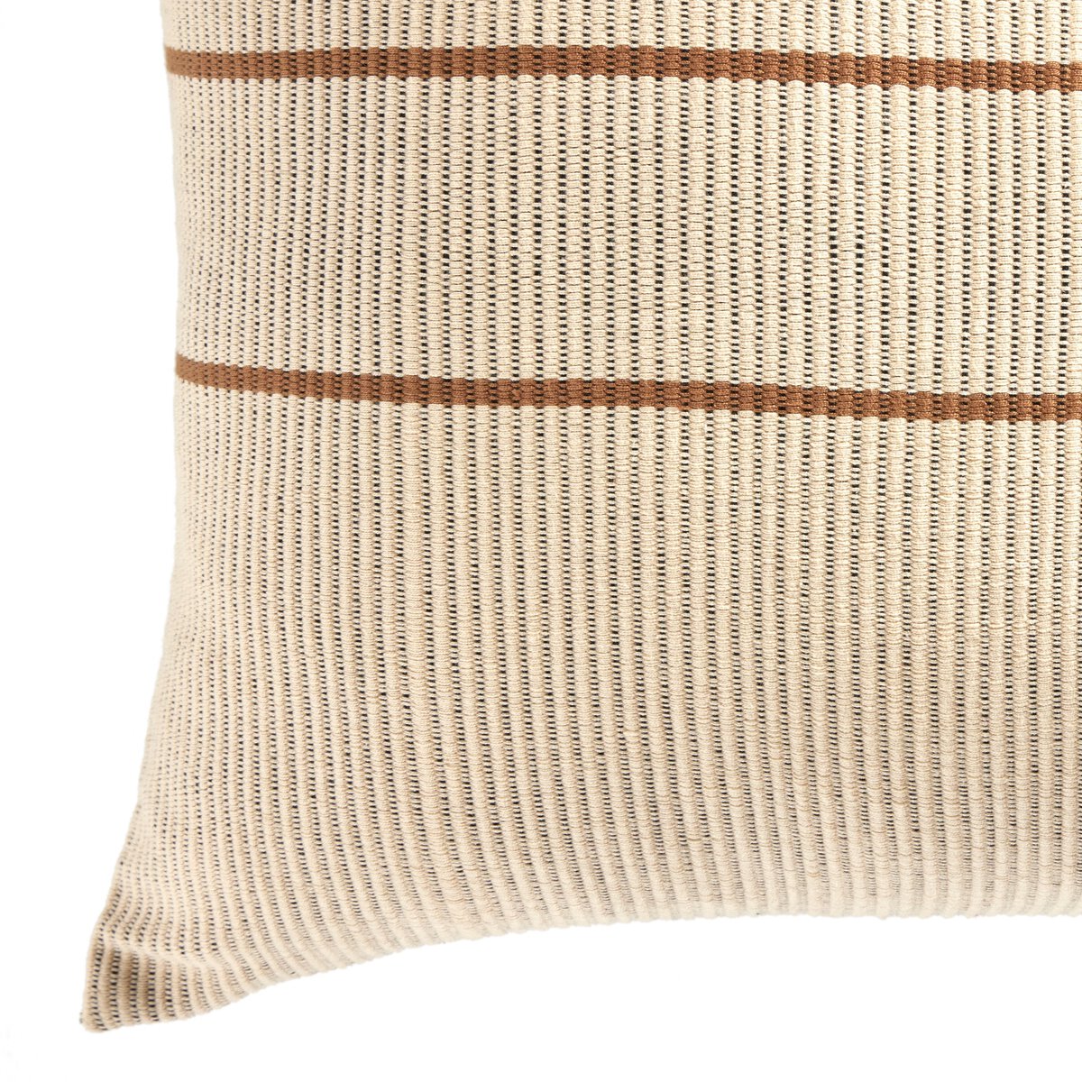 Molly Throw Pillow