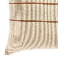 Molly Throw Pillow