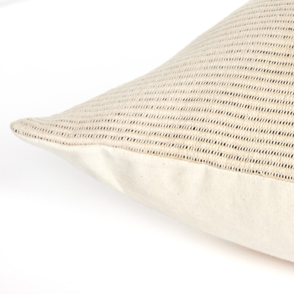 Molly Throw Pillow