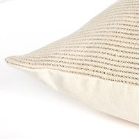 Molly Throw Pillow