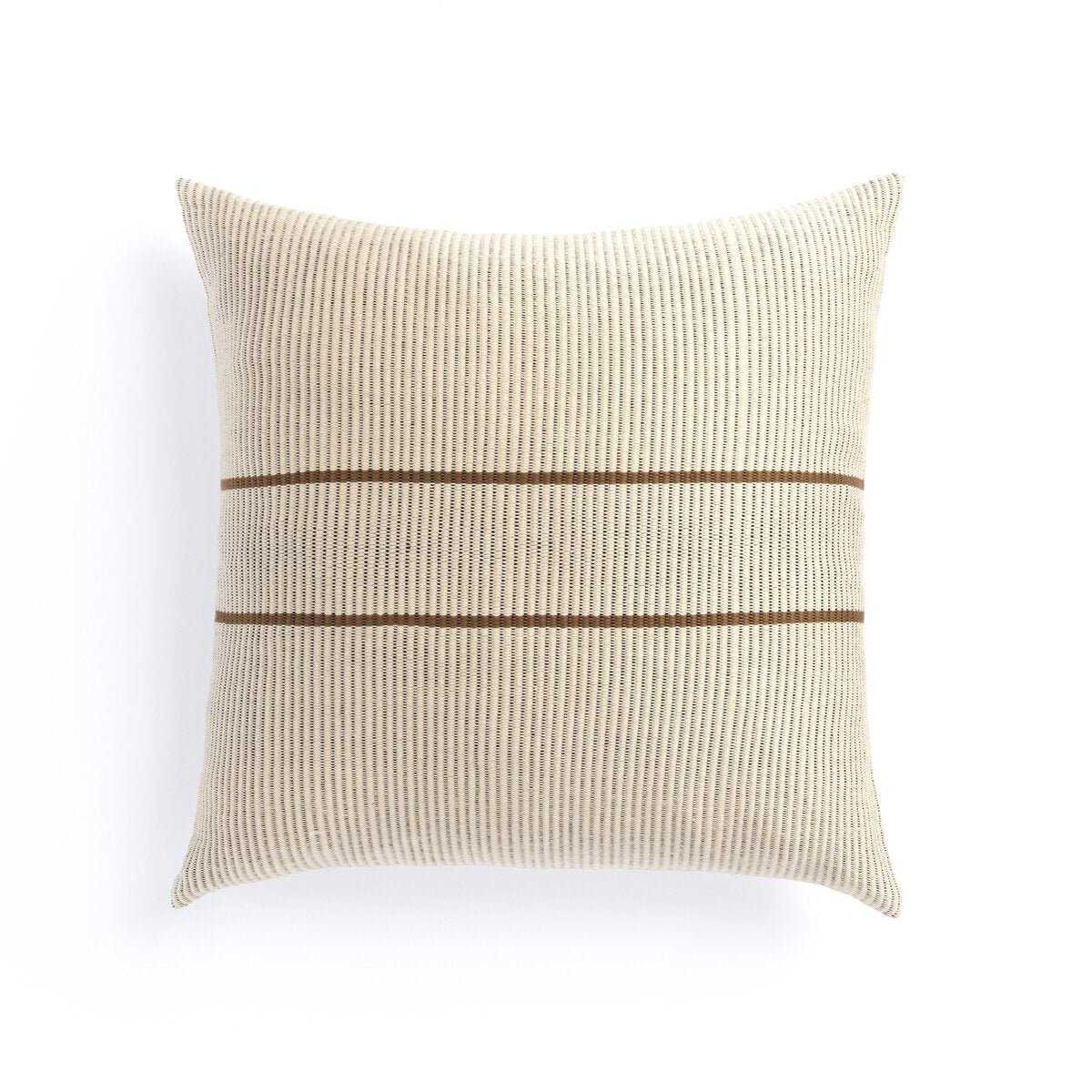Molly Throw Pillow