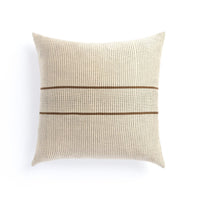 Molly Throw Pillow