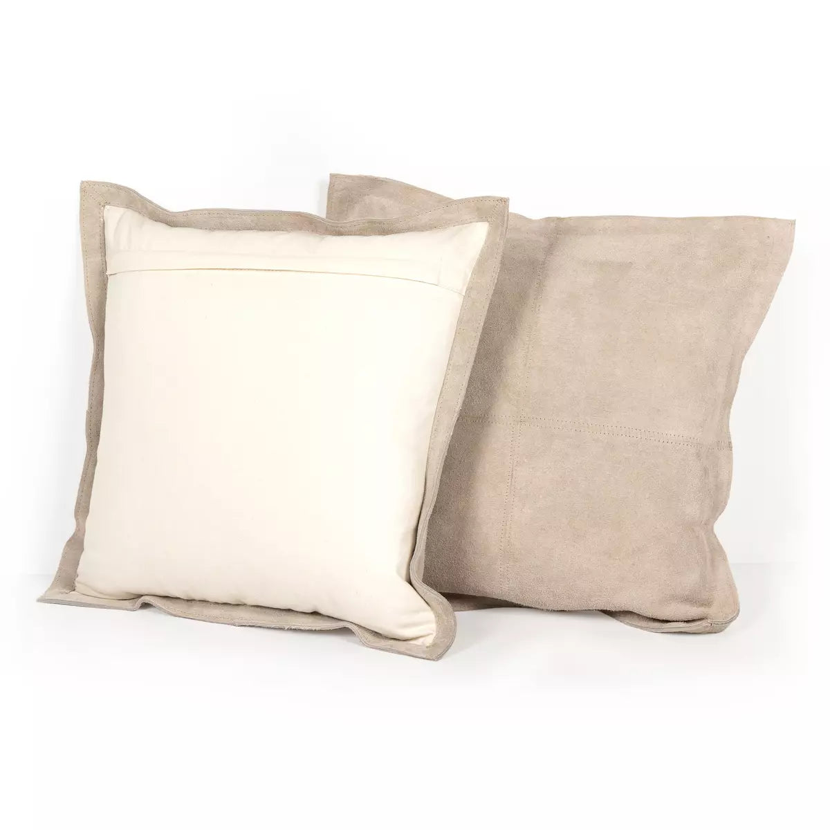 Sophie Pillow Set of 2