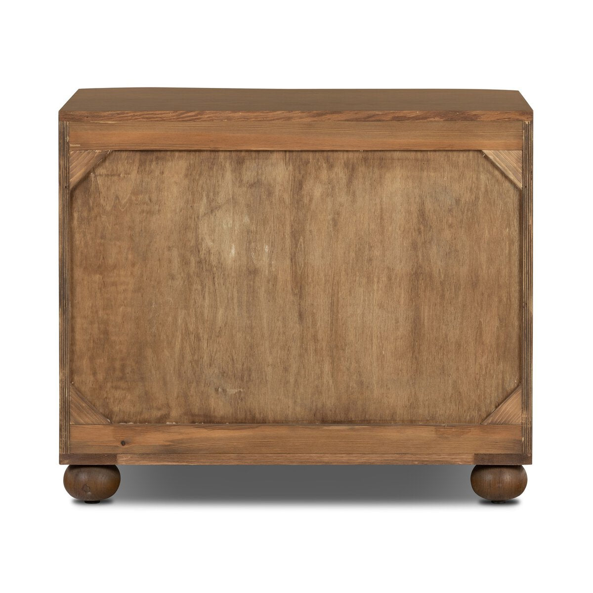 Teasdale Nightstand