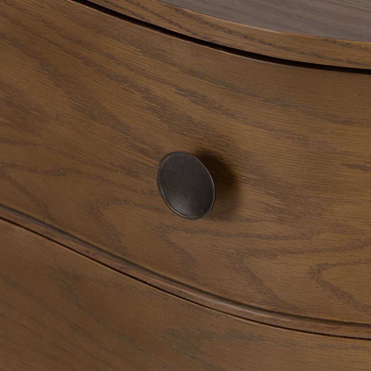 Teasdale Nightstand