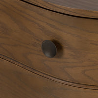 Teasdale Nightstand