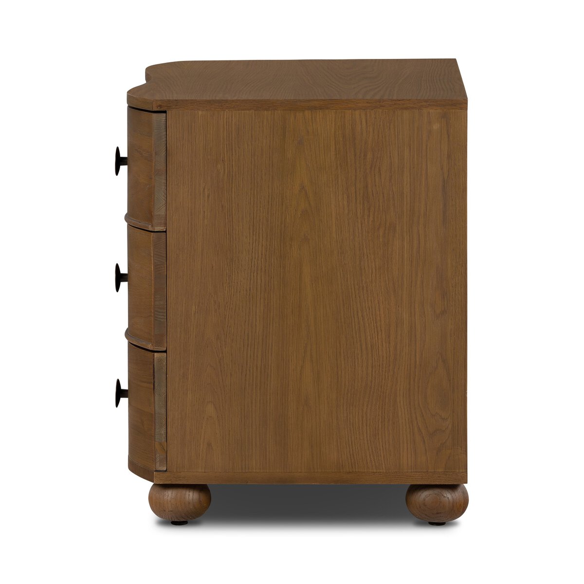 Teasdale Nightstand