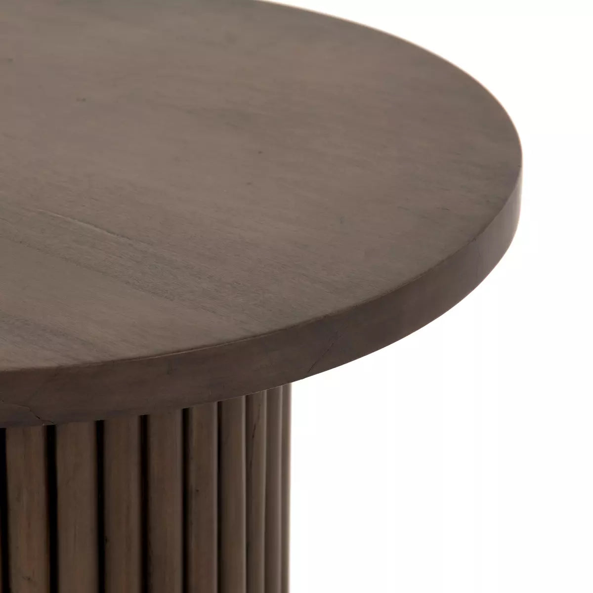Rory End Table