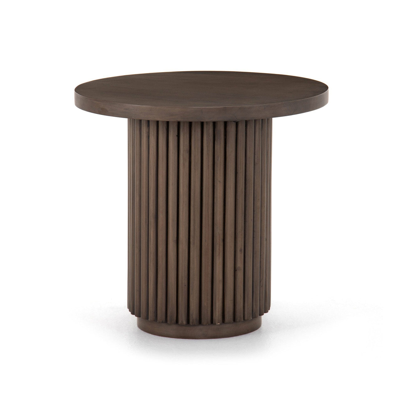 Rory End Table