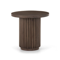 Rory End Table