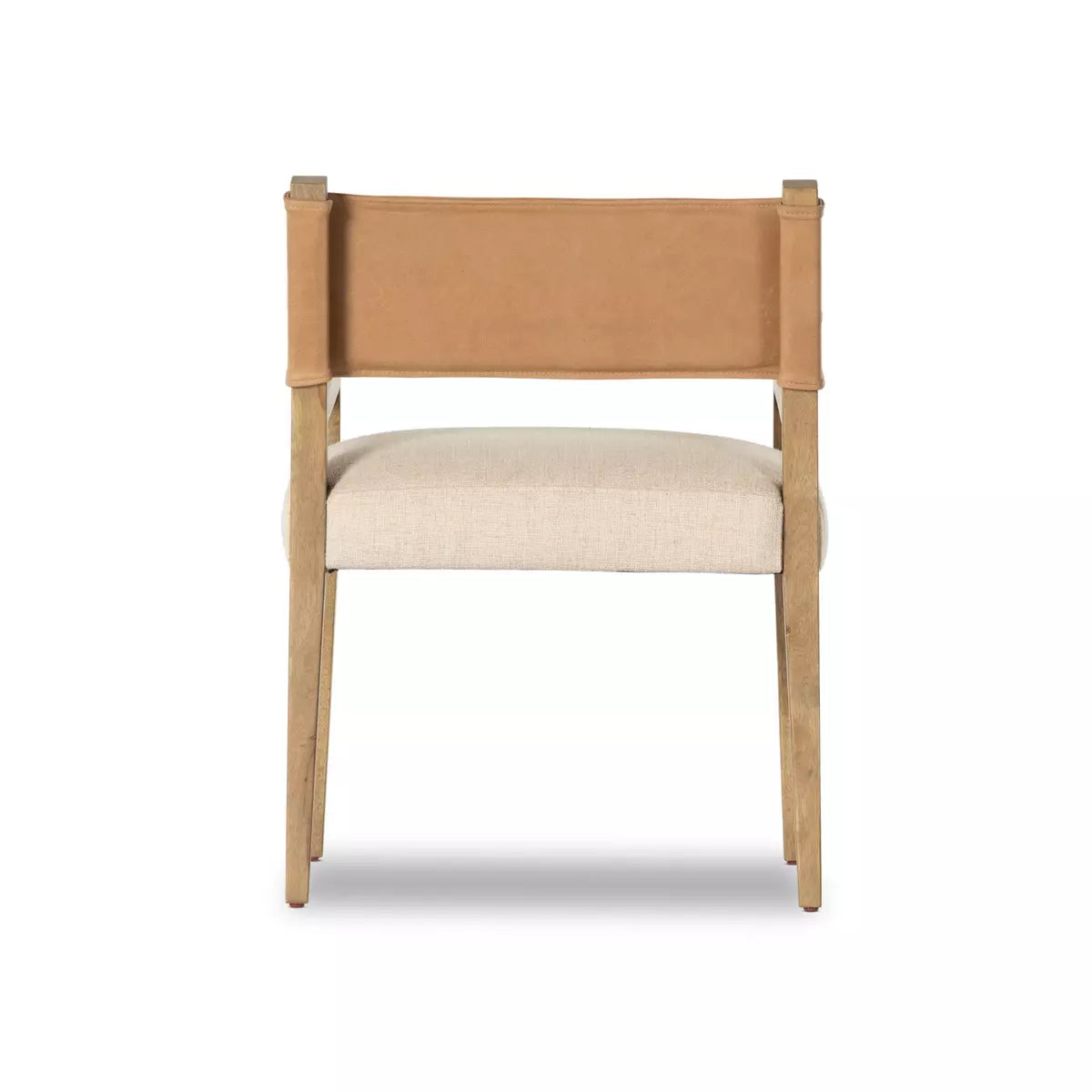 Faye Dining Chair