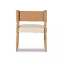 Faye Dining Chair