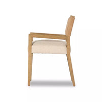Thumbnail for Faye Dining Chair