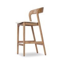 Avila Kitchen Stool