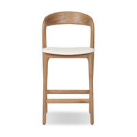 Avila Kitchen Stool