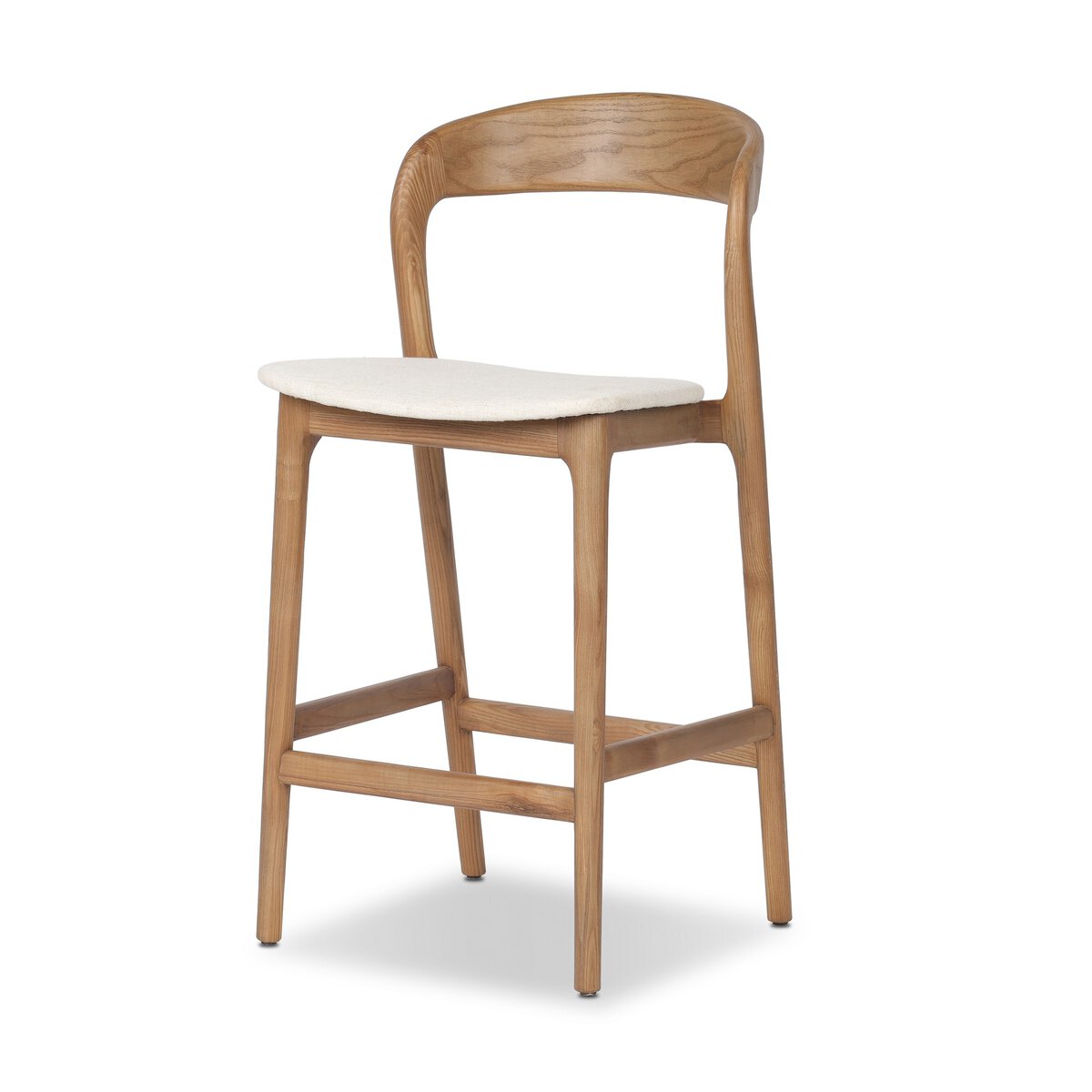 Avila Kitchen Stool
