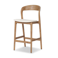 Avila Kitchen Stool