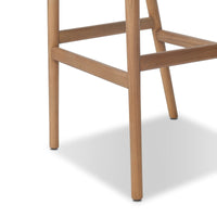 Avila Kitchen Stool