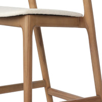 Avila Kitchen Stool