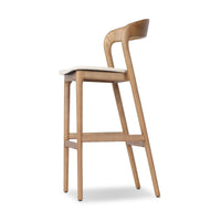 Avila Kitchen Stool