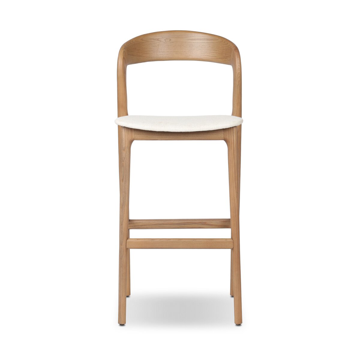 Avila Kitchen Stool