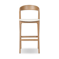 Avila Kitchen Stool