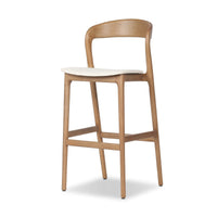 Avila Kitchen Stool