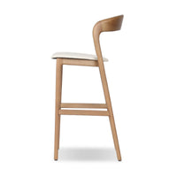 Avila Kitchen Stool