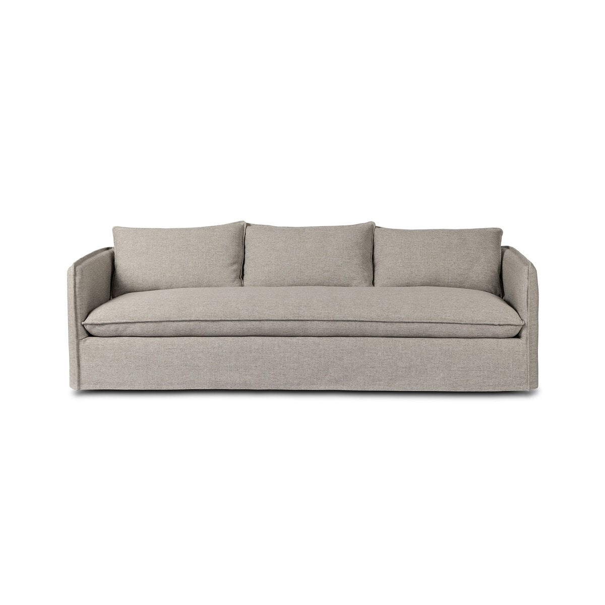 Amador Sofa