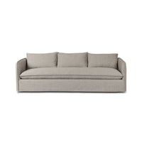 Amador Sofa