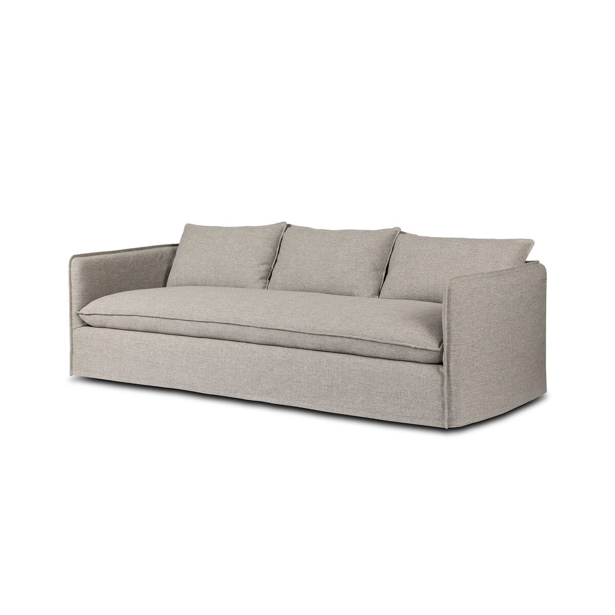 Amador Sofa