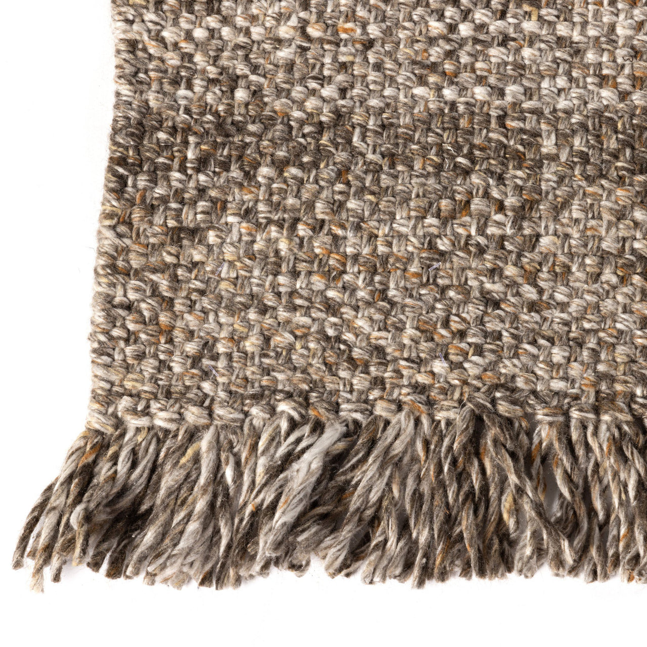 Redondo Rug