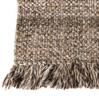 Redondo Rug