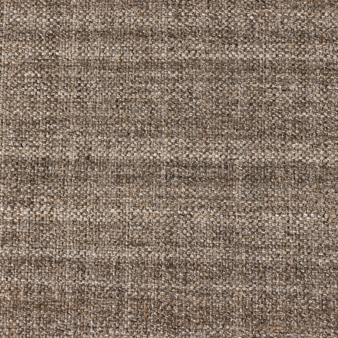 Redondo Rug
