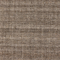 Redondo Rug