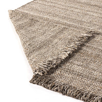 Redondo Rug