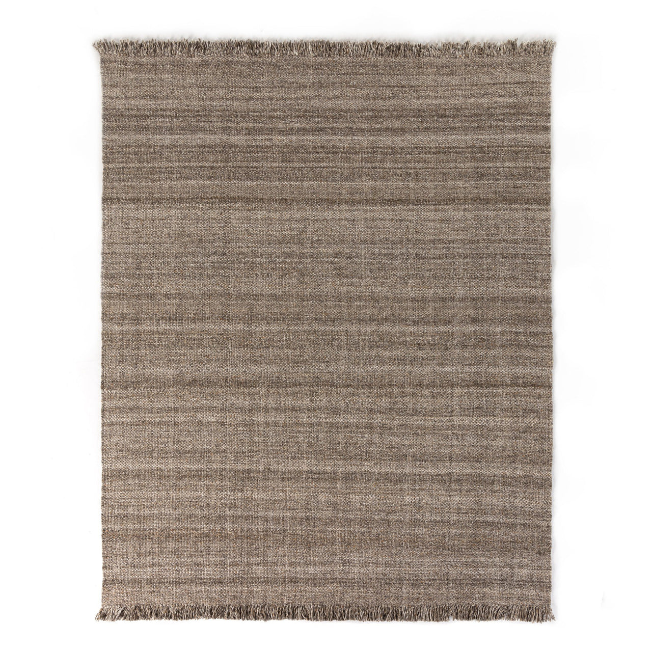 Redondo Rug