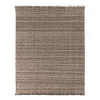Redondo Rug