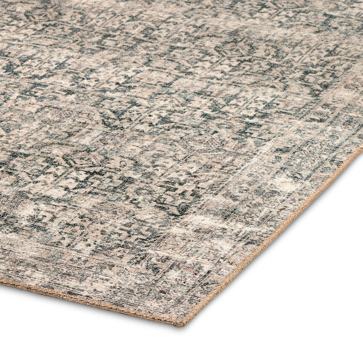 Peoa Rug