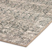Peoa Rug