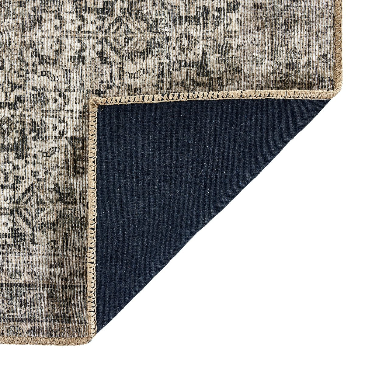 Peoa Rug