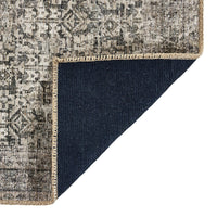 Peoa Rug